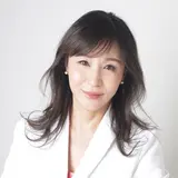 佐藤　美