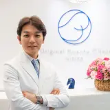 佐藤玲史