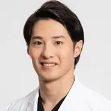 佐藤 大晟