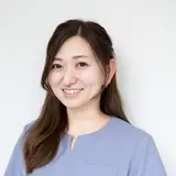 澤頭 聡美