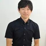 橋本　聡
