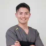 細井 聡士