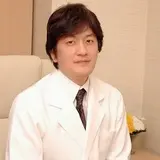 野村　智史