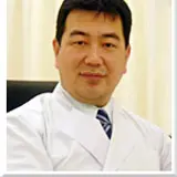 大類聡明