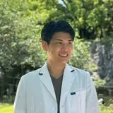 庄 聡史