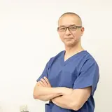 田牧 聡志