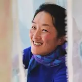 阿部　さやか