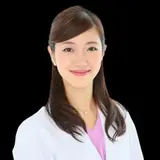 蟹江 紗矢香