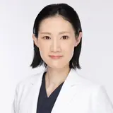 葛西 沙弥佳
