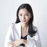 香月紗耶加