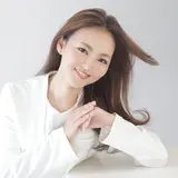 武田 さやか