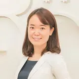 辰田　紗世（産休中のため指名不可）