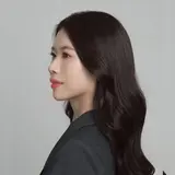 畑中 佐祐里