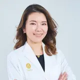 白壁 聖亜