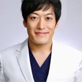 室本 正剛