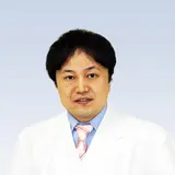 丸山 成一