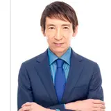 長澤　誠一郎