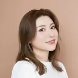 細田 聖子