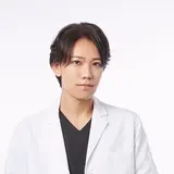 望月 聖太