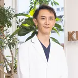 宮西 重史