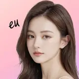 Shin HeeJin