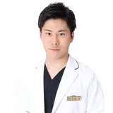 岩間晋