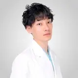 奥田 真吾