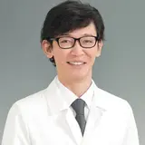 岡本 慎一