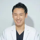 吹田　真一