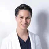 長尾 真治