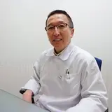 小野寺 進二