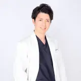 米ヶ田 真之介