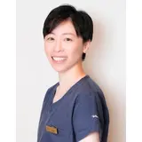 川守田 詩乃
