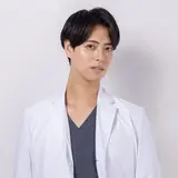 伊藤　慎太郎