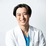 廣瀬 真也