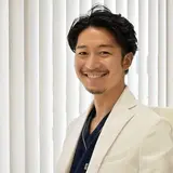 荻島信也