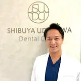 岡崎慎也