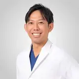 山本 真也