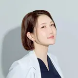塩見 涼菜