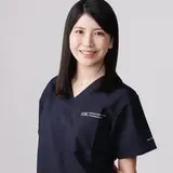 新井 しおり