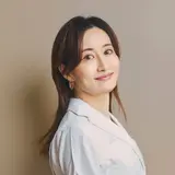 松宮 詩依