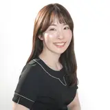 永山　詩織