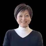 田中 詩織（しおり先生）