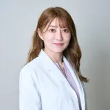 渡辺 汐梨
