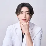村山 史朗