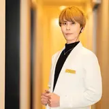 澤田　詩朗