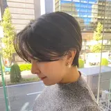 村上 静花