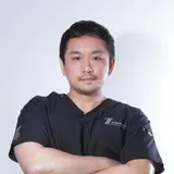 北村 翔