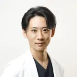 松浦 翔
