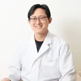 安形 省吾